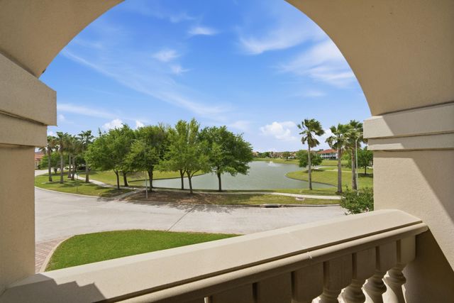 14302 Belle River Lane, Houston, TX 77077