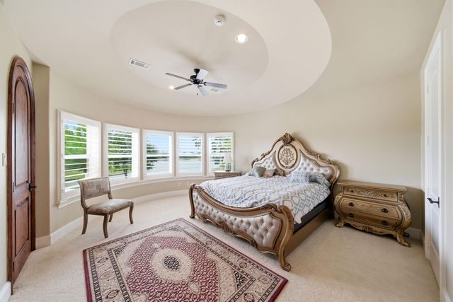 14302 Belle River Lane, Houston, TX 77077