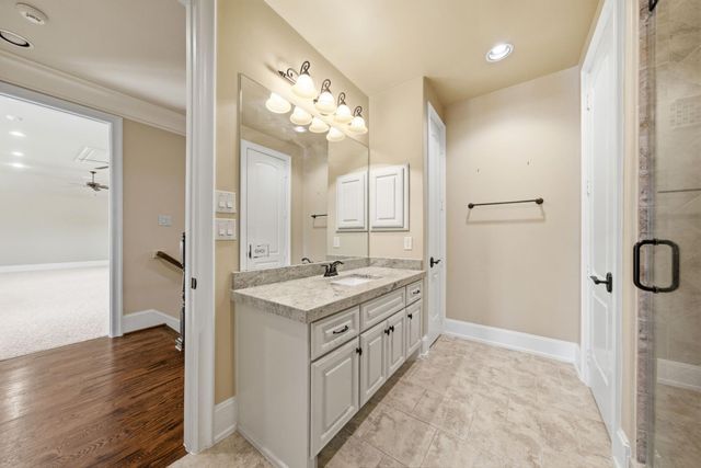 14302 Belle River Lane, Houston, TX 77077