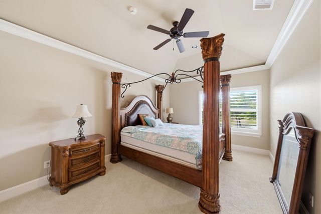 14302 Belle River Lane, Houston, TX 77077