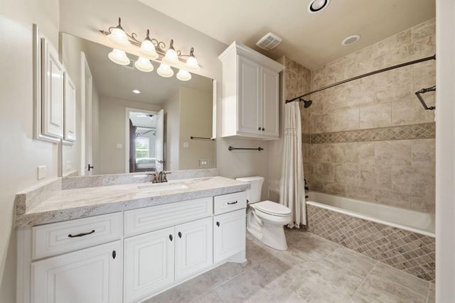 14302 Belle River Lane, Houston, TX 77077