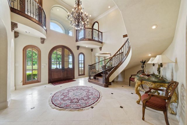 14302 Belle River Lane, Houston, TX 77077