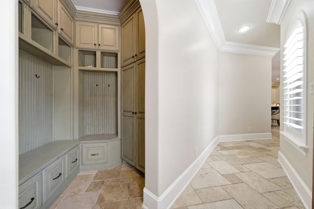 14302 Belle River Lane, Houston, TX 77077