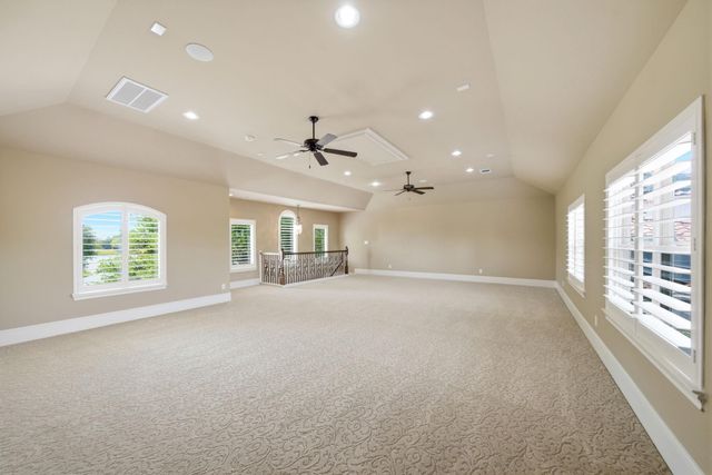 14302 Belle River Lane, Houston, TX 77077