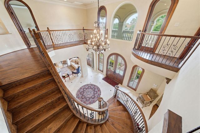 14302 Belle River Lane, Houston, TX 77077