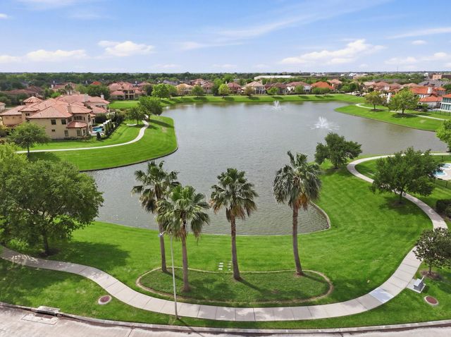 14302 Belle River Lane, Houston, TX 77077