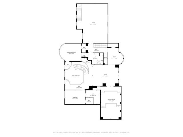 14302 Belle River Lane, Houston, TX 77077