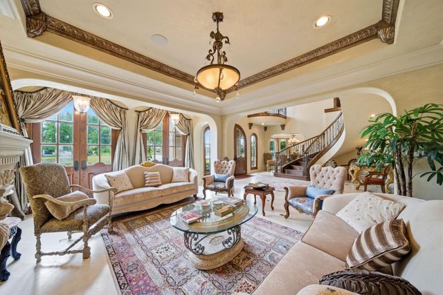 14302 Belle River Lane, Houston, TX 77077