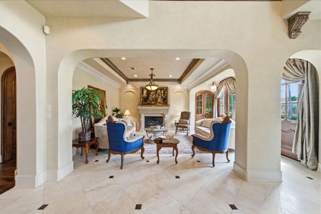 14302 Belle River Lane, Houston, TX 77077