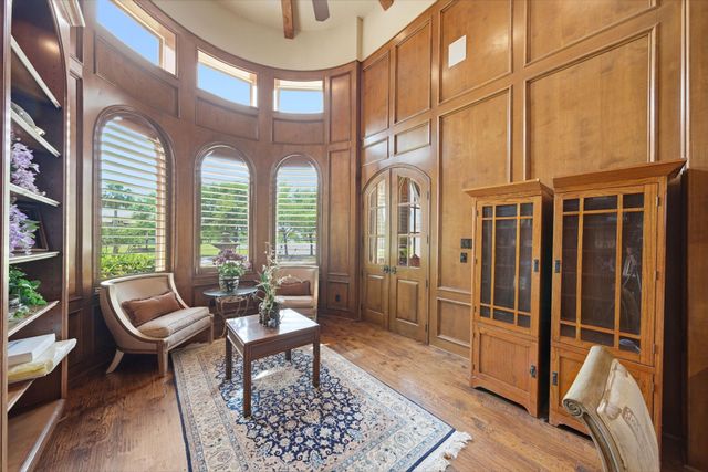 14302 Belle River Lane, Houston, TX 77077