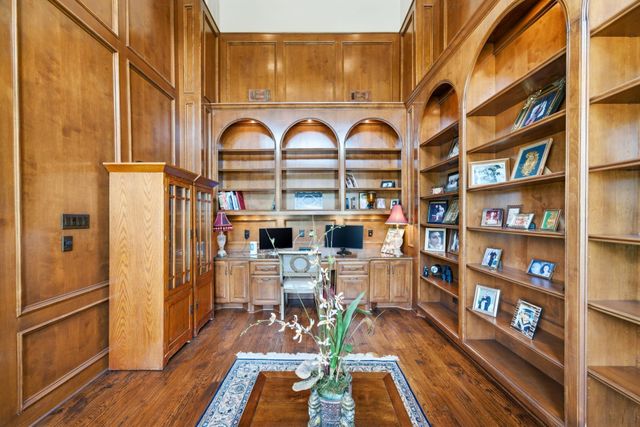 14302 Belle River Lane, Houston, TX 77077