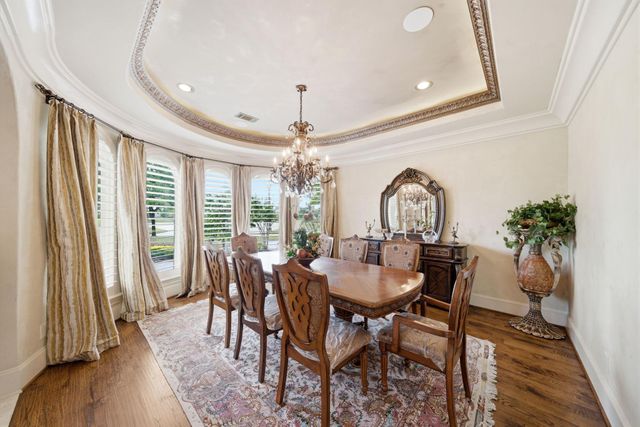 14302 Belle River Lane, Houston, TX 77077