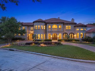 14302 Belle River Lane, Houston, TX 77077