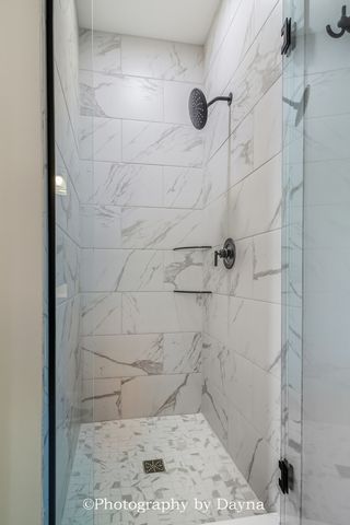 392 White Hawk Way, Manteno, IL 60950