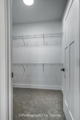 392 White Hawk Way, Manteno, IL 60950