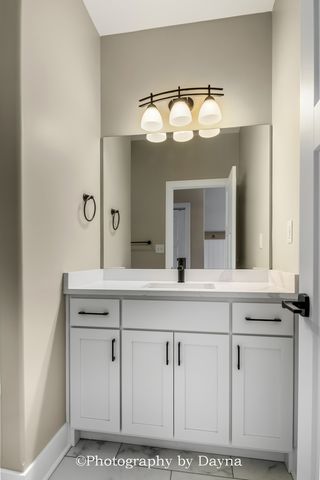 392 White Hawk Way, Manteno, IL 60950