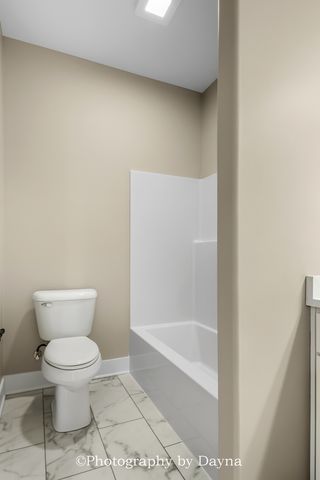 392 White Hawk Way, Manteno, IL 60950