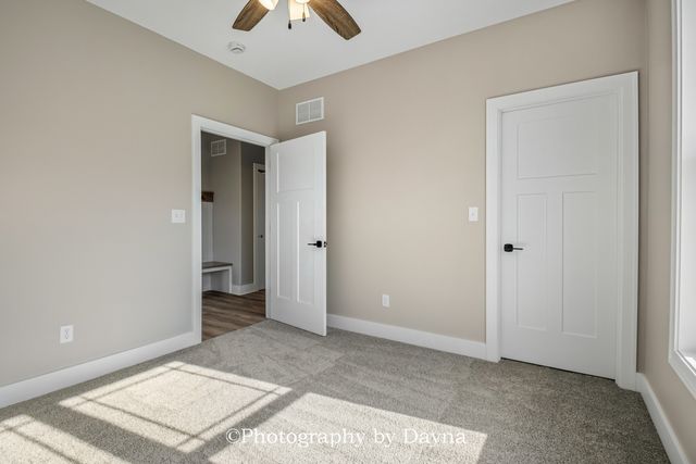 392 White Hawk Way, Manteno, IL 60950