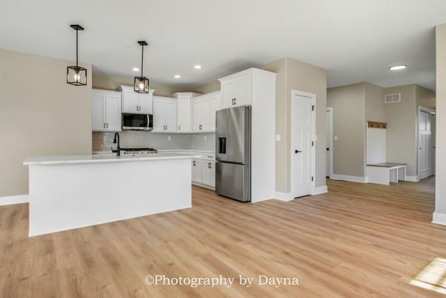 392 White Hawk Way, Manteno, IL 60950