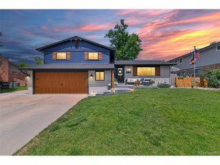 9520 Osceola St, Westminster, CO 80031