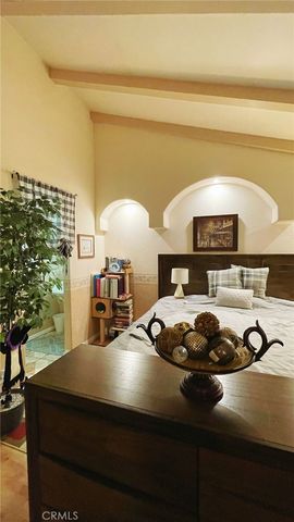 1701 Neil Armstrong 105, Montebello, CA 90640