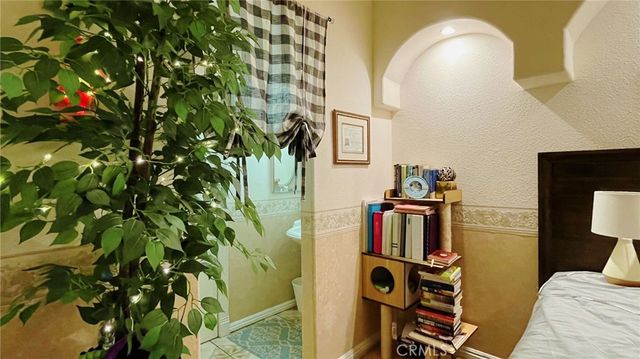 1701 Neil Armstrong 105, Montebello, CA 90640