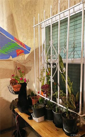 1701 Neil Armstrong 105, Montebello, CA 90640