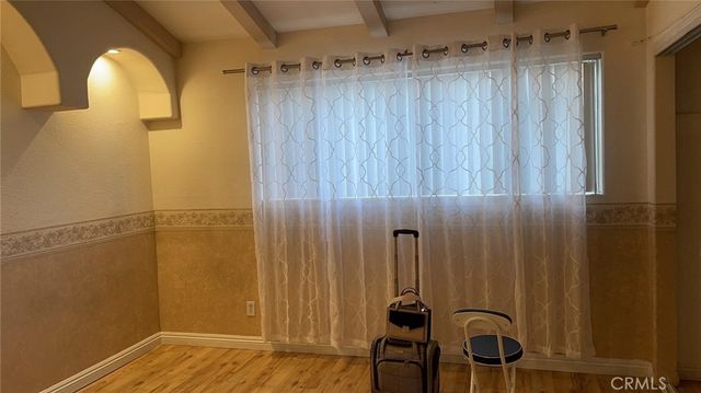 1701 Neil Armstrong 105, Montebello, CA 90640