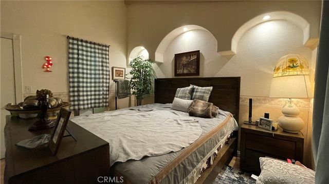 1701 Neil Armstrong 105, Montebello, CA 90640