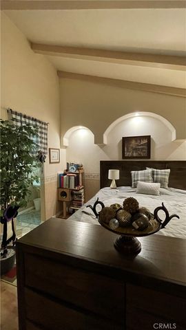 1701 Neil Armstrong 105, Montebello, CA 90640