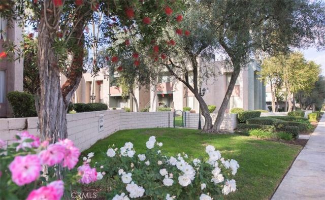 1701 Neil Armstrong 105, Montebello, CA 90640