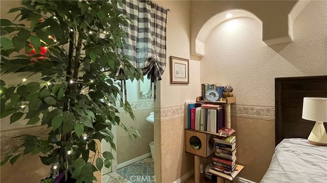 1701 Neil Armstrong 105, Montebello, CA 90640