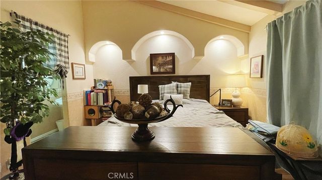 1701 Neil Armstrong 105, Montebello, CA 90640