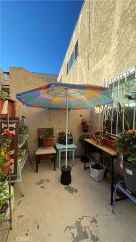 1701 Neil Armstrong 105, Montebello, CA 90640