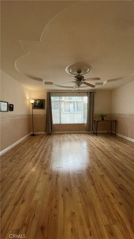 1701 Neil Armstrong 105, Montebello, CA 90640