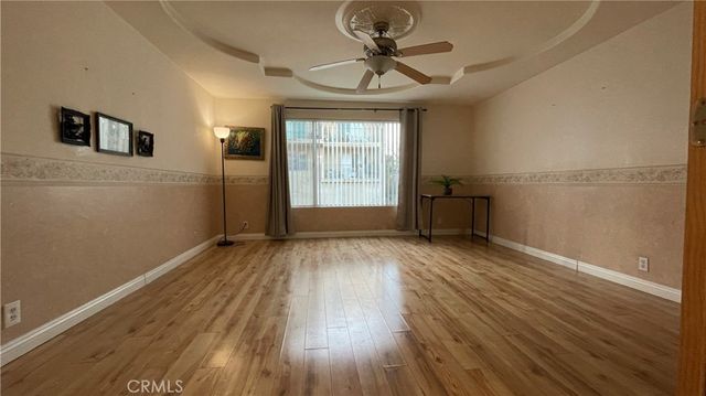 1701 Neil Armstrong 105, Montebello, CA 90640