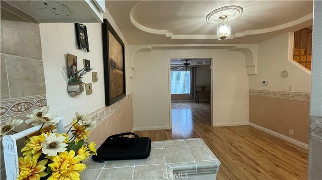 1701 Neil Armstrong 105, Montebello, CA 90640