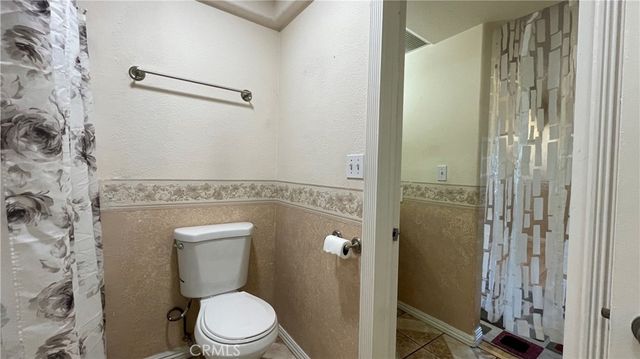 1701 Neil Armstrong 105, Montebello, CA 90640