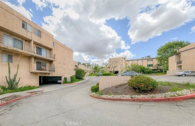 1701 Neil Armstrong 105, Montebello, CA 90640