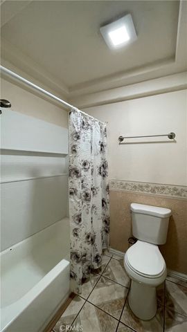 1701 Neil Armstrong 105, Montebello, CA 90640