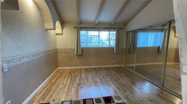 1701 Neil Armstrong 105, Montebello, CA 90640