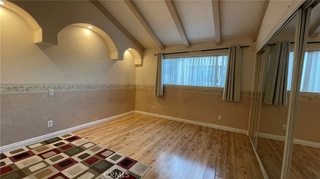 1701 Neil Armstrong 105, Montebello, CA 90640