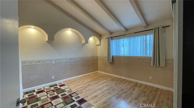 1701 Neil Armstrong 105, Montebello, CA 90640