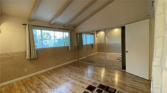 1701 Neil Armstrong 105, Montebello, CA 90640