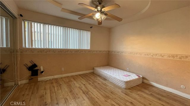 1701 Neil Armstrong 105, Montebello, CA 90640