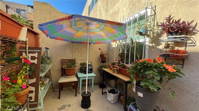 1701 Neil Armstrong 105, Montebello, CA 90640