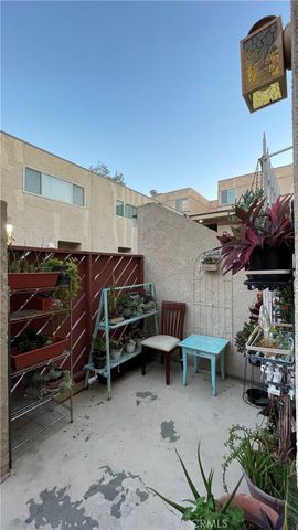 1701 Neil Armstrong 105, Montebello, CA 90640