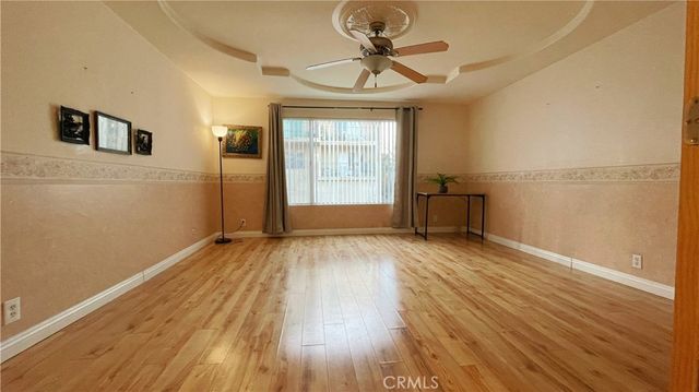 1701 Neil Armstrong 105, Montebello, CA 90640