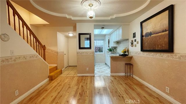 1701 Neil Armstrong 105, Montebello, CA 90640