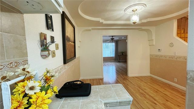 1701 Neil Armstrong 105, Montebello, CA 90640
